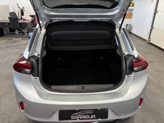 OPEL Corsa usata, con ESP