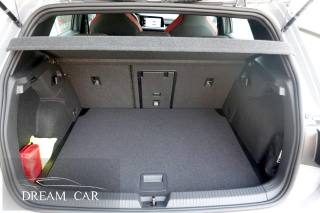 VOLKSWAGEN Golf GTI usata, con Sedili riscaldati