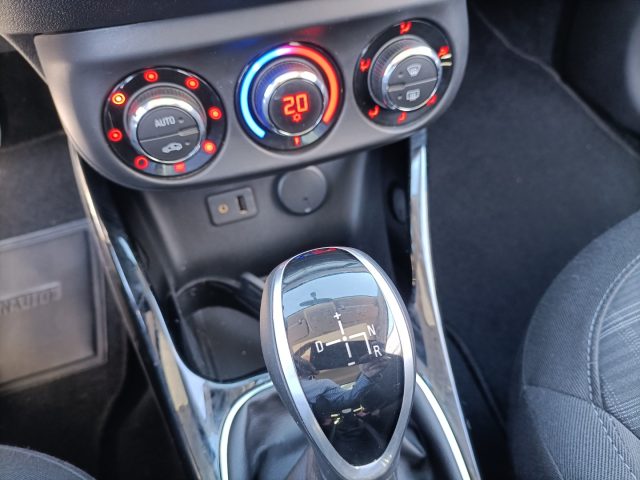 OPEL Adam usata, con Specchietti laterali elettrici