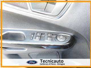 FORD B-Max usata, con Bracciolo