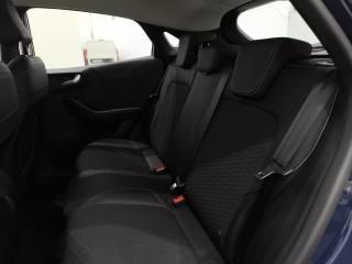 FORD Puma usata 18
