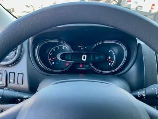 OPEL Vivaro usata 20
