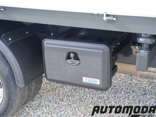 IVECO Daily usata 17