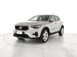 VOLVO XC40 usata, con Airbag