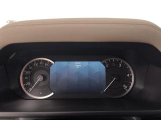 LAND ROVER Defender usata, con Cruise Control
