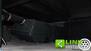 VOLKSWAGEN T2 usata 21