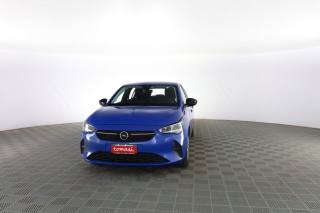 OPEL Corsa Corsa 1.2 100 CV aut. Edition