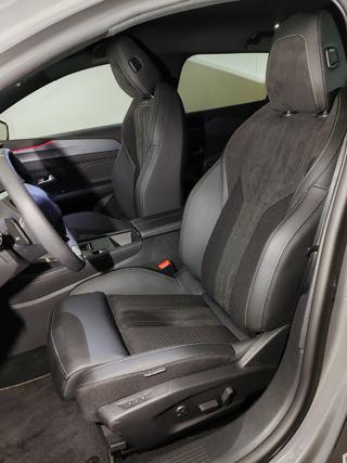 PEUGEOT 408 usata, con Chiusura centralizzata