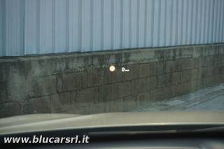 BMW X1 usata, con Sensore di pioggia