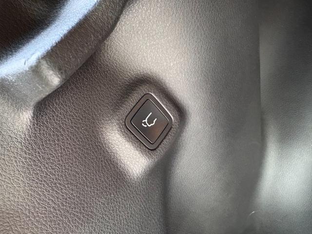 JEEP Compass usata, con ESP