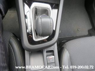 RENAULT Arkana usata, con Vetri oscurati