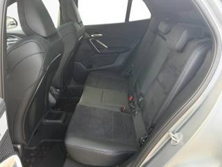 BMW X2 usata, con Climatizzatore