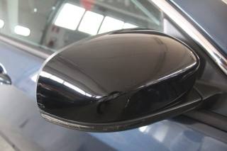 JEEP Compass usata, con USB