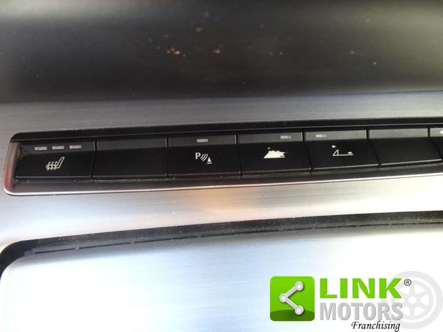 BMW Z4 usata, con Autoradio digitale