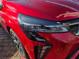 MITSUBISHI Colt usata, con ESP