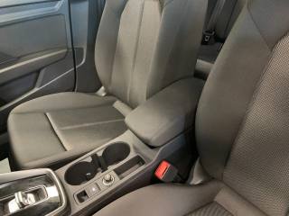 AUDI A3 usata, con Luci diurne LED