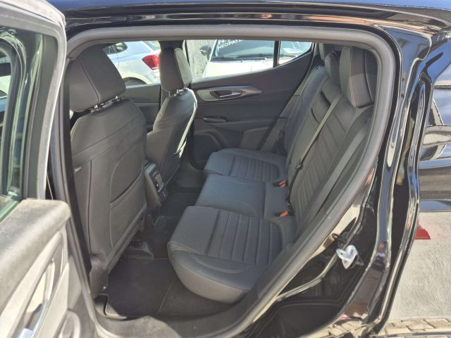 OTHERS-ANDERE Other usata 11