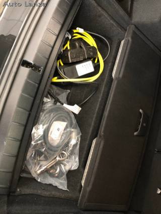 BMW X1 usata, con Park Distance Control