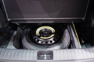 KIA Sportage usata 41