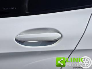 BMW 135 usata, con Servosterzo