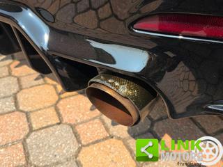BMW 118 usata, con Bracciolo