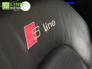 AUDI A5 usata, con Vivavoce