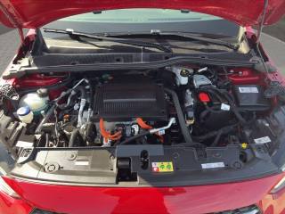 OPEL Corsa-e usata, con Sensore di pioggia