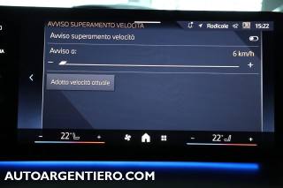 BMW X1 usata, con Bracciolo