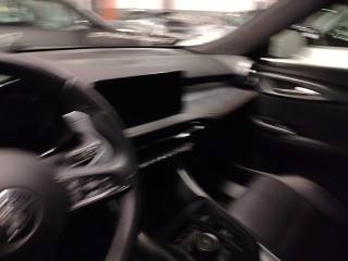 ALFA ROMEO Tonale usata, con Fari LED