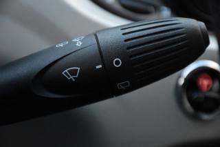 FIAT 500 usata, con Volante multifunzione