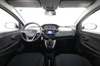 LANCIA Ypsilon usata 4