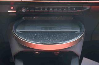 LANCIA Ypsilon usata, con Regolazione elettrica sedili