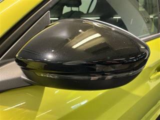 PEUGEOT 208 usata, con Sensori di parcheggio anteriori