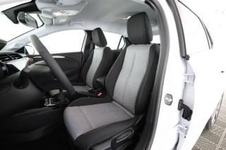 OPEL Corsa usata 7