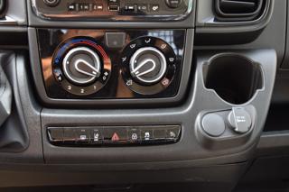 FIAT Ducato usata, con USB