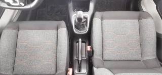 CITROEN C3 usata, con Cruise Control