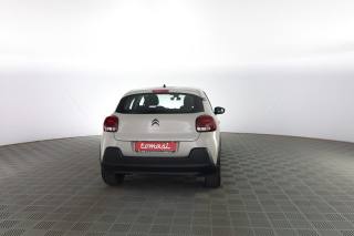 CITROEN C3 usata 4