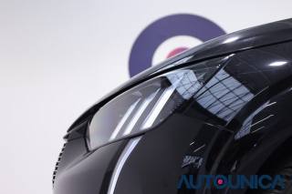 PEUGEOT 208 usata, con Sistema di navigazione