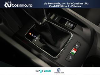 ALFA ROMEO Tonale usata, con Chiusura centralizzata telecomandata