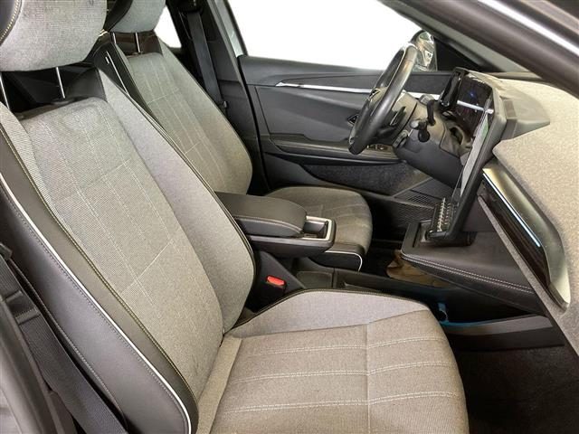 RENAULT Megane usata, con ESP