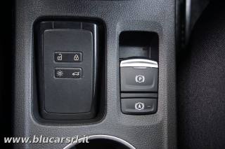 RENAULT Captur usata, con Sensore di pioggia