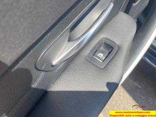 BMW 330 usata 62