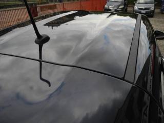 FIAT Tipo usata 55