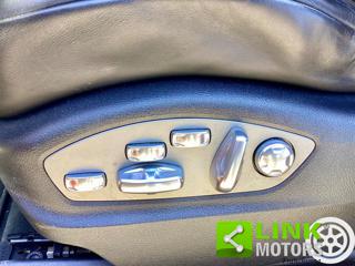 PORSCHE Macan usata, con Interni in pelle