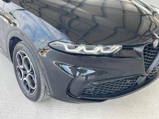 ALFA ROMEO Tonale usata 20