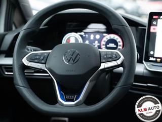 VOLKSWAGEN Golf usata, con Chiusura centralizzata