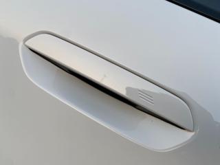 BMW X2 usata, con Airbag testa