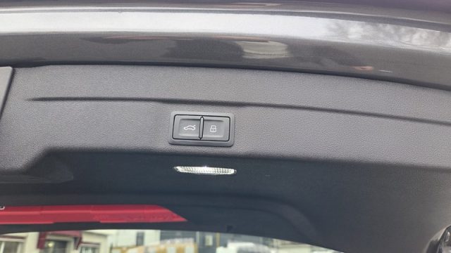 AUDI S5 usata, con Immobilizzatore elettronico