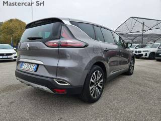 RENAULT Espace usata, con Boardcomputer