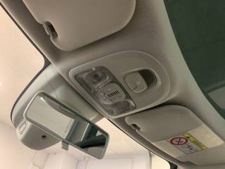 FIAT 500L usata, con Cerchi in lega